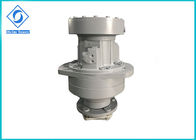 Υδραυλική μηχανή MCR05 Drive υψηλής αποδοτικότητας ομαλή λειτουργία ροπής 1419 - 2802 N.M