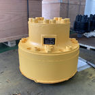 Υδραυλική μηχανή Drive Poclain MS50 Hydrobase