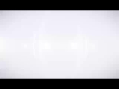 Πύργος τιμονιών