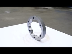 Αντικαταστήστε Rexroth HMCR/MCRE 05 υδραυλικός στροφέας Assy, ομάδα ανταλλακτικών μηχανών Rotory