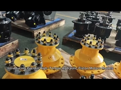 Μοντέλο POCALIN MS05