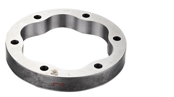 Ανθεκτικά υδραυλικά ανταλλακτικά εμβολοφόρων αντλιών, ένδυση - ανθεκτικά μέρη υδραυλικών αντλιών