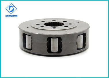 Αντικαταστήστε Rexroth HMCR/MCRE 05 υδραυλικός στροφέας Assy, ομάδα ανταλλακτικών μηχανών Rotory