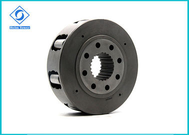 Αντικαταστήστε Rexroth HMCR/MCRE 05 υδραυλικός στροφέας Assy, ομάδα ανταλλακτικών μηχανών Rotory