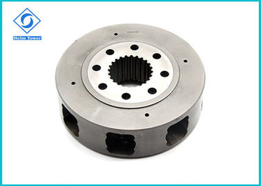 Αντικαταστήστε Rexroth HMCR/MCRE 05 υδραυλικός στροφέας Assy, ομάδα ανταλλακτικών μηχανών Rotory